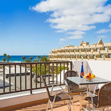 Villa Playa Honda Sleeps 8 Pool Wifi Playa Honda